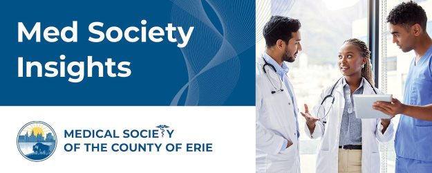 MSCE 2024 Email Headers_Med Society Insights (1) MSCE 2024 Email Headers_Med Society Insights (1)