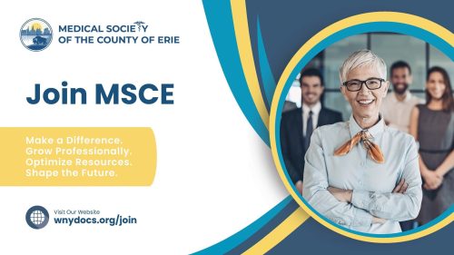 MSCE Membership Brochure_jpg_Page_01 MSCE Membership Brochure_jpg_Page_01