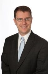 R. Armstrong R. Armstrong