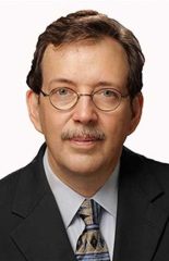 Robert Perry Robert Perry