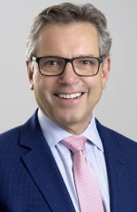 fudyma John R. Fudyma MD, MPH, FACP; Department of Medicine; Jacobs School of Medicine and Biomedical Sciences at the University at Buffalo; 2022