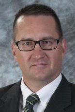 jajkowski-mark jajkowski-mark