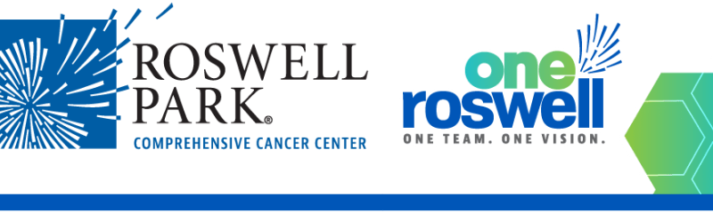 Roswell logo