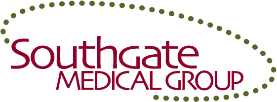 SMG_Logo_web