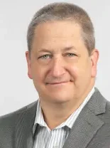 michael-merrill-md-buffalo-ny michael-merrill-md-buffalo-ny